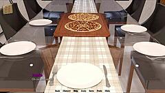 I cherish my new memories 31 from everyday life