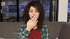 I cherish my new memories 31 from everyday life