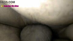 Milf feels pleasure in doggystyle