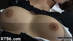 exploring sadomasochism kinks with my partner