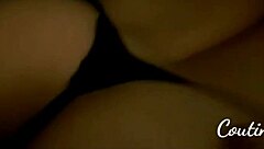 does my monster cock fit in your big ass?