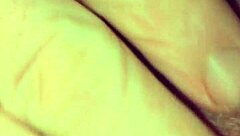 Dirty bitch wife slut in action