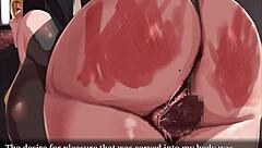 I sux big black cok on the ranch