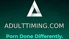 Lilly Bell Shares Obsession With Sharks And Sex In Interview