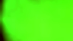 A couple engages in wet pussy riding with black cock.