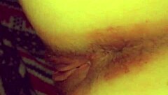 Married woman is a slut