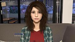 I cherish my new memories 31 from everyday life