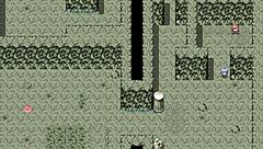 why is horny adventurer karen always so wet with her big tits and ass