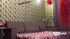 I fucked a redhead amateur