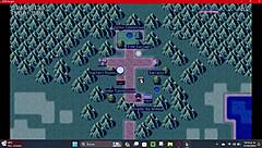 Hentai NTR Knight Final Feliz Part 1 Comments!