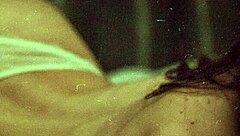 Realizando desejo do corninho contos eroticos