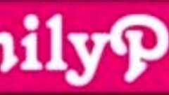 Mackenzie Mace says, I want to lick your big cock