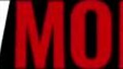 boob therapy with busty nanny 😍