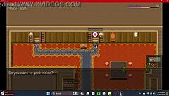 Hentai NTR Knight Final Feliz Part 1 Comments!