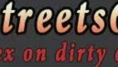 teen gets fucked rough outdoor public fuck-a-thon, anya olsen is amazing 😈