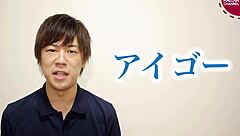 hey check out japanese gay boy kazuya 😏