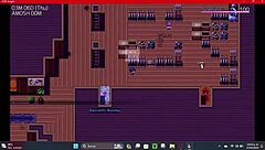 Hentai NTR Knight Final Feliz Part 1 Comments!