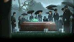 starting the summertime saga with cute characters