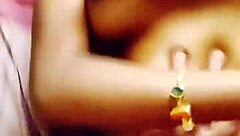 in the early morning, the hot curvy bhabhi gets fucked by devar in hardcore doggystyle