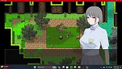 Hentai NTR Knight Final Feliz Part 1 Comments!