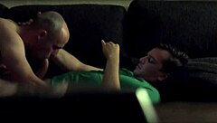 i feel so connected with vaspy in this gay amateur scene