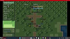 Hentai NTR Knight Final Feliz Part 1 Comments!