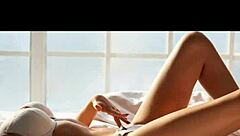 Realizando desejo do corninho contos eroticos