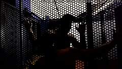 Legends of barcelona featuring apolo and adri