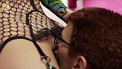 Alternate Existence Episode 61 Gameplay