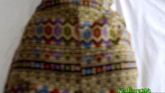 I explore the tuktukpatrol with a skinny asian in a gentle encounter.