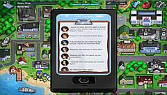 summer time saga unc part 15 hentai cartoon