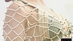 Two petite 18+ milf models from the ukraine ariel and sofi ka get naked outdoor