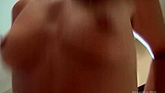 caught jerking off in hotel milf assfucking