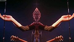 A compilation of hot scenes with squirting moments to the music of Led Zeppelin