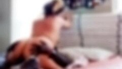 Public sex is the best sex