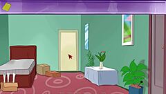 What secrets do these milfs hide in the house