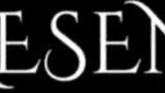 Hot Lesbian And Bisexual Babes Riding The Xvideos Bus