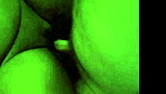 Big Bad Mamoo Volume 3 Scene 2 Featuring Chubby BBW In Doggystyle And Missionary