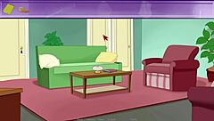 What secrets do these milfs hide in the house