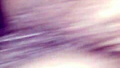 tight latino hole gets bareback interracial destruction