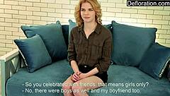 uhh, chiksa, hot russian teen, so sexyy!