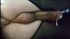 Intense Cumshot Compilation With Monster Cocks And Toys