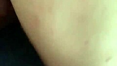 I Am Mase619 Smashing A Cum Covered Ass In Doggystyle Position