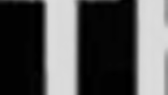 skinny angel sandy playing hot hand clap with her cunt