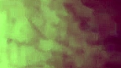 horny thai amateur pounds chubby pussy to creampie