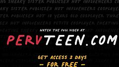 groom sneaks sex with bridesmaid at wedding?