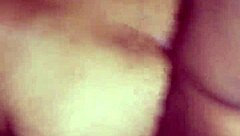 tight latino hole gets bareback interracial destruction