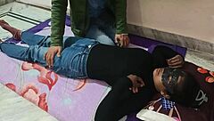 Hightechplace Update 10 Video