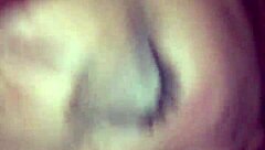 Teen Samantha Vlad Cum In Mouth