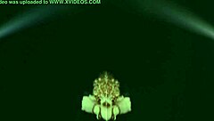 Led Zep Classic Tracks in Epic Squirting Retro Compilation